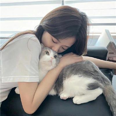 波丽露狂想曲