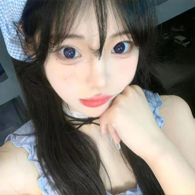 芙蓉春色