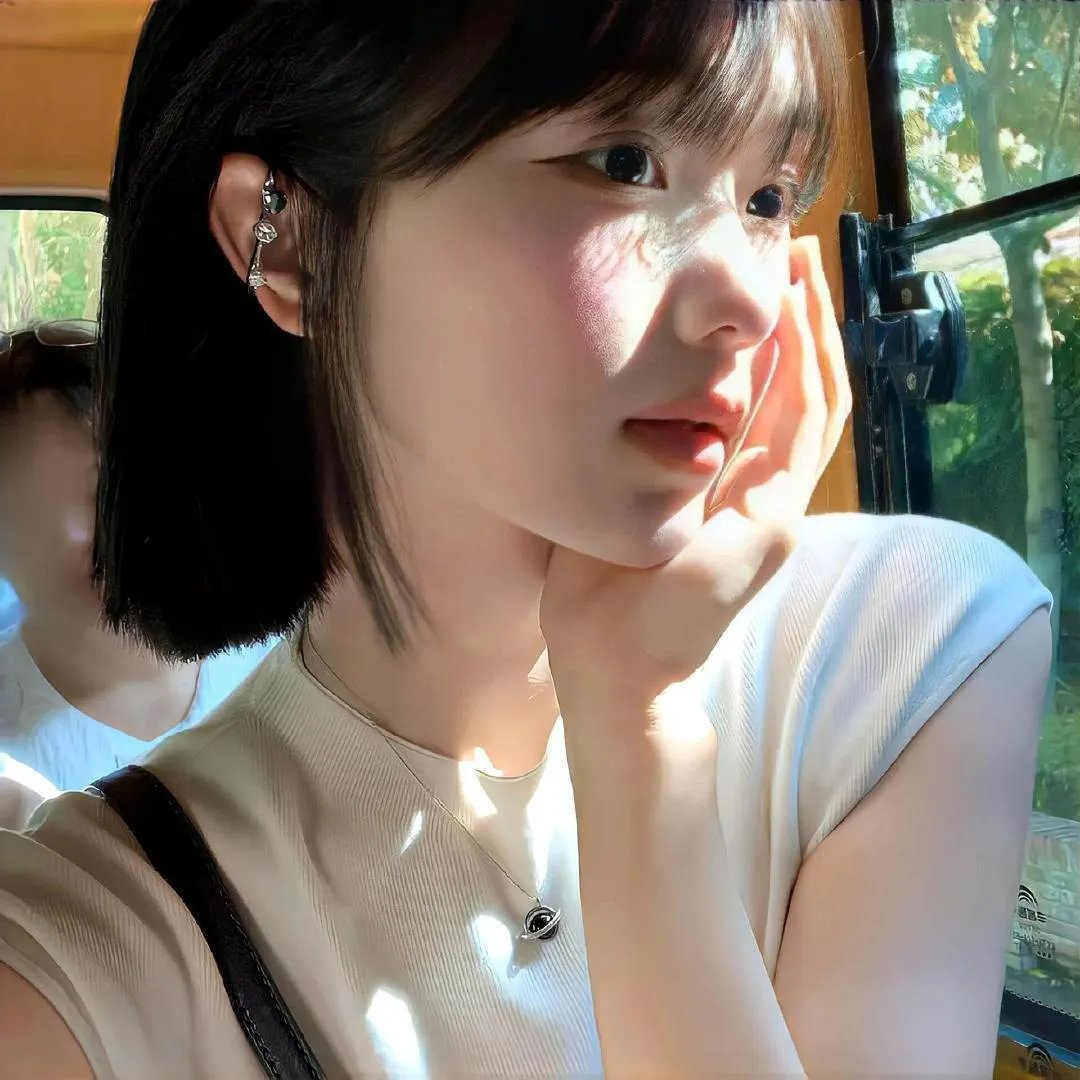 报告班长7：勇往直前