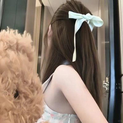 他没有恋爱打算