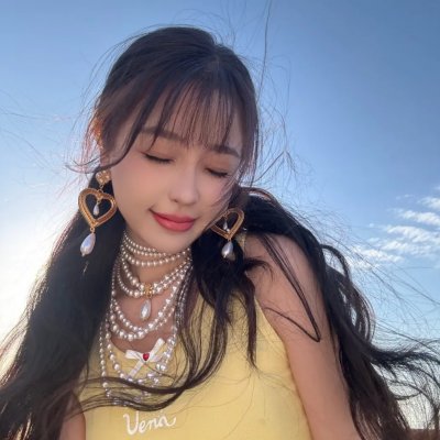 美妙魔法