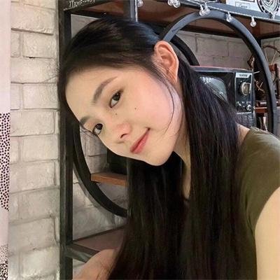 社会中坚