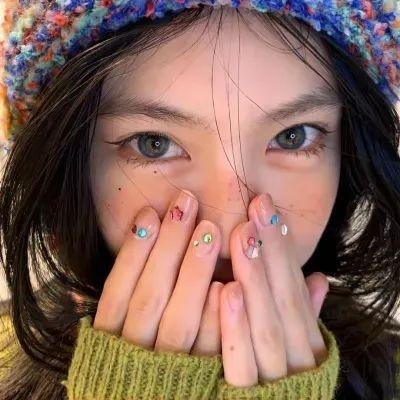 夺命深渊