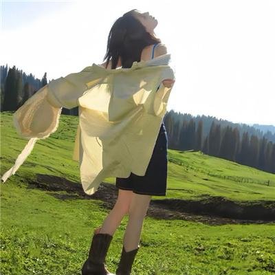 红头发的阿里比