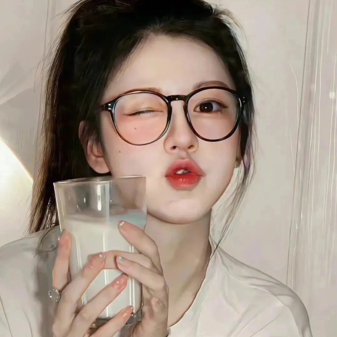 喜欢我的海