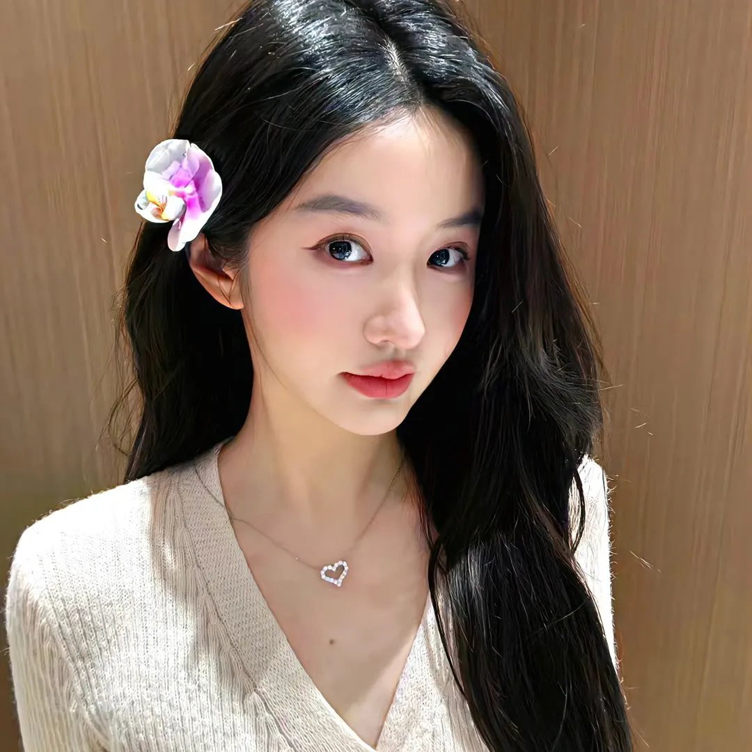 幸运兔精灵