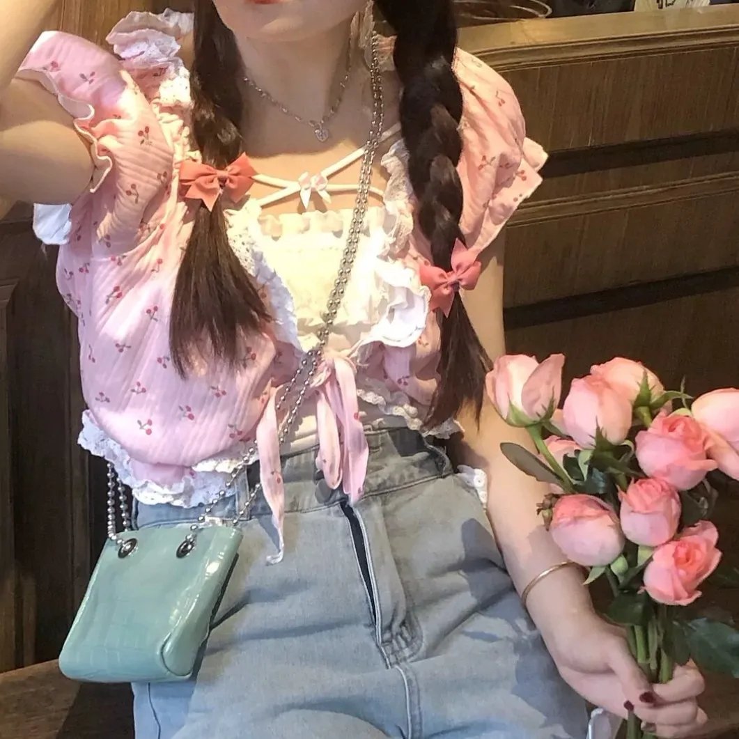 唯一真爱