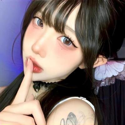 甜水谣