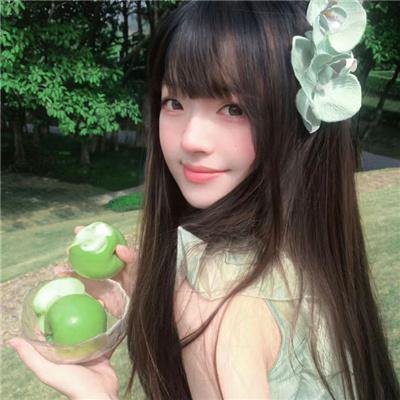 大盗吉普赛