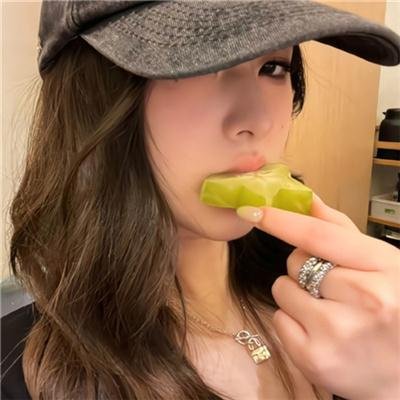 正义回廊